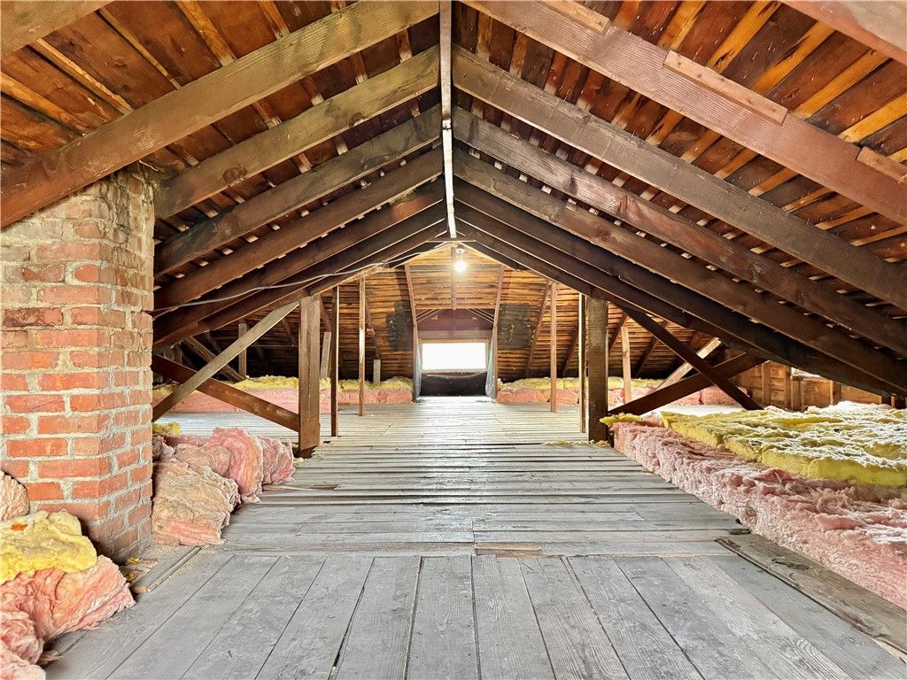 Interior, Wooden Beams, Wooden Ceilings, Wood Texture Flooring