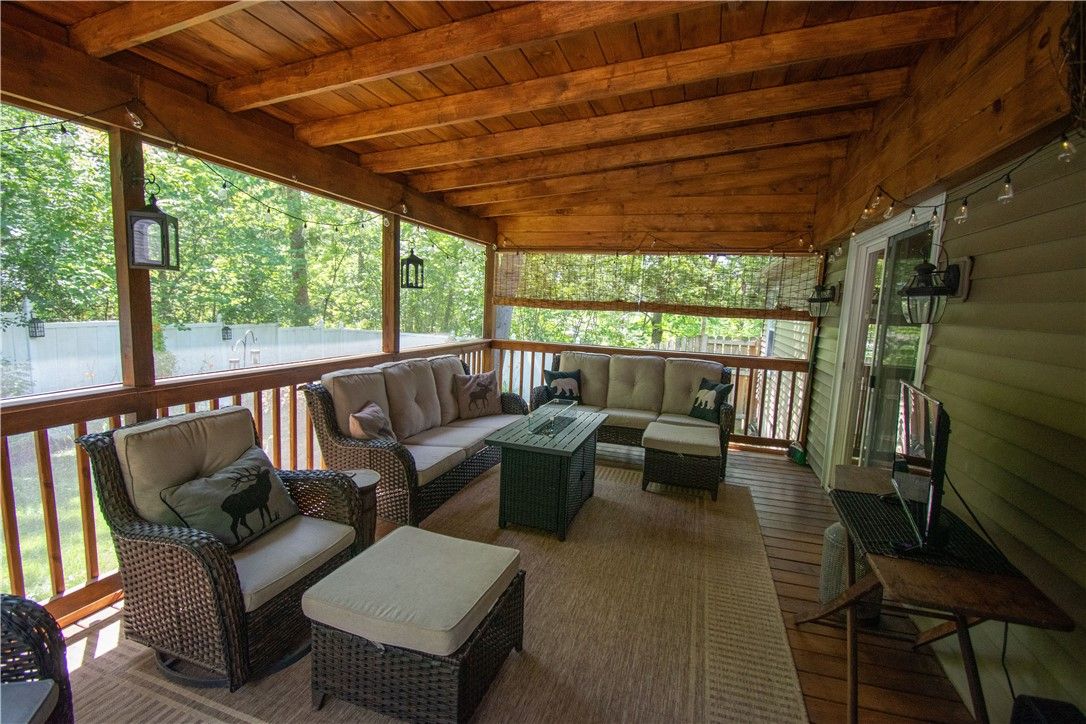 Interior, Living room, Wooden Beams, Wooden Ceilings, Wood Texture Flooring