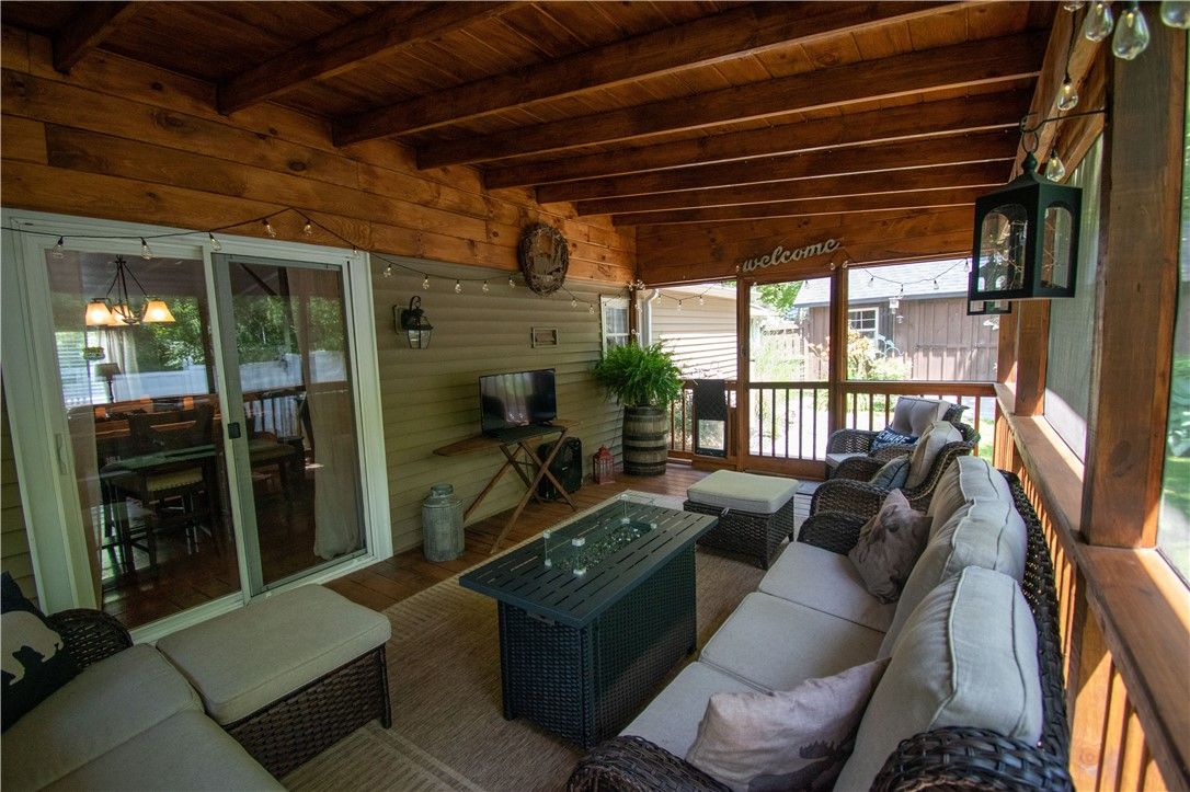 Interior, Living room, Wooden Beams, Wooden Ceilings, Wooden Walls