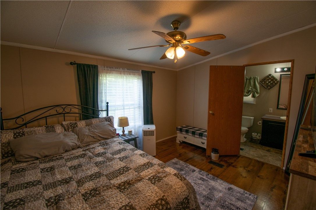Bathroom, Bedroom, Interior, Wood Texture Flooring