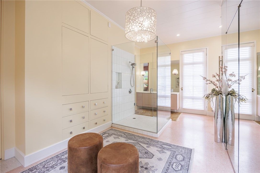 Chandelier, Interior, Pendant Lights, Recessed Lighting