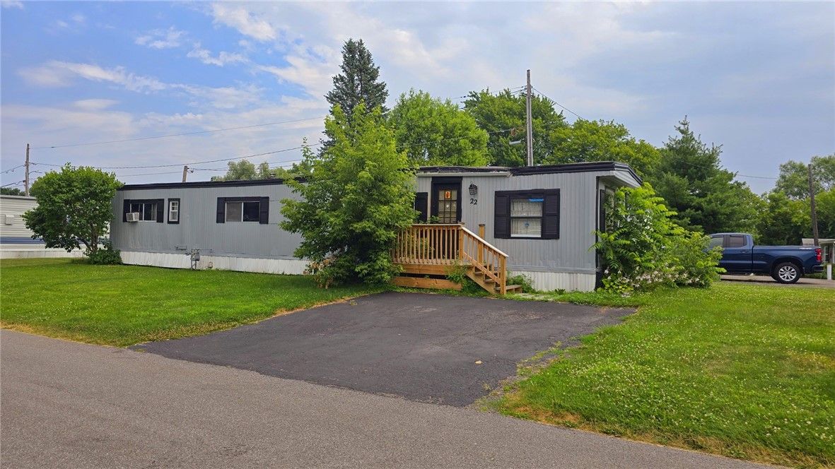 Backyard, Exterior, Facade, None