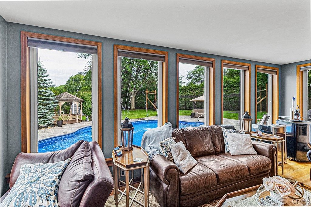 Interior, Living room, Water, Wood Texture Flooring