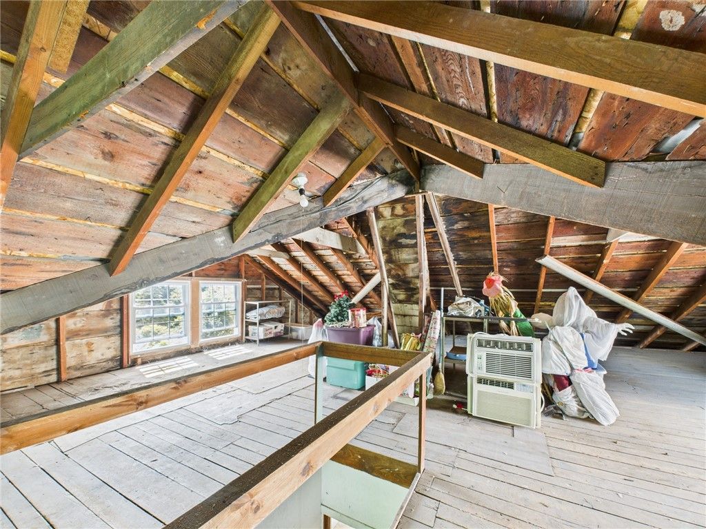 Interior, Wooden Beams, Wooden Ceilings, Wood Texture Flooring, Wooden Walls