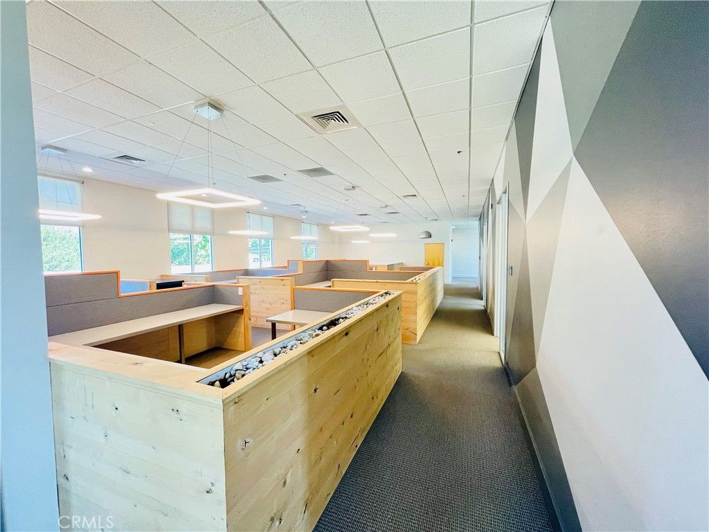 Interior, Pendant Lights, Recessed Lighting