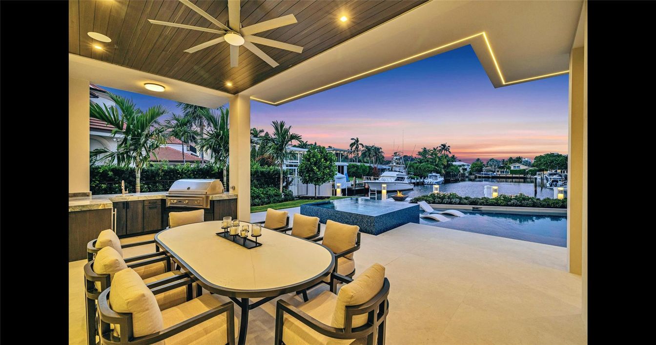 Exterior, Pool, Water