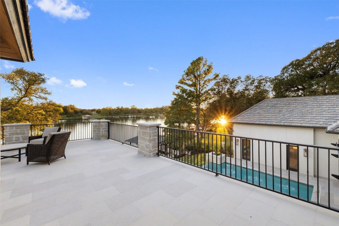 Water, Exterior, Pool, Other