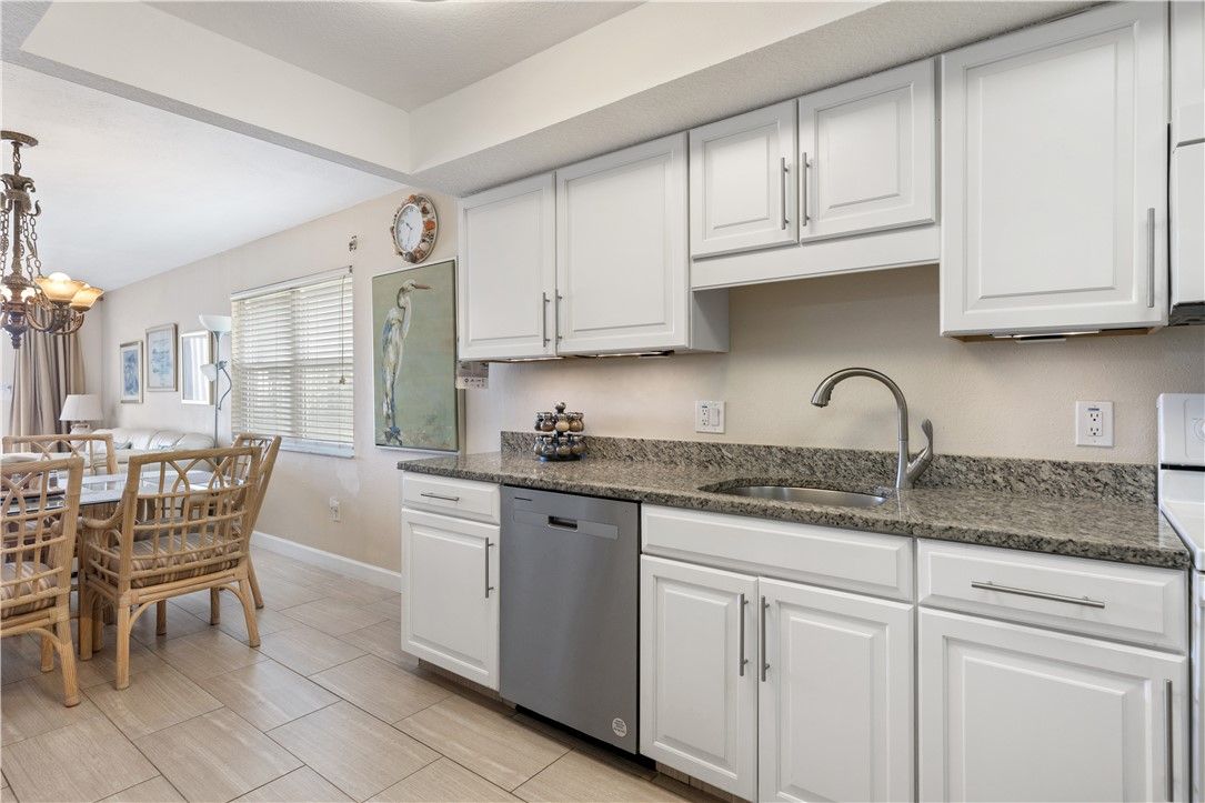 Dining room, Interior, Kitchen