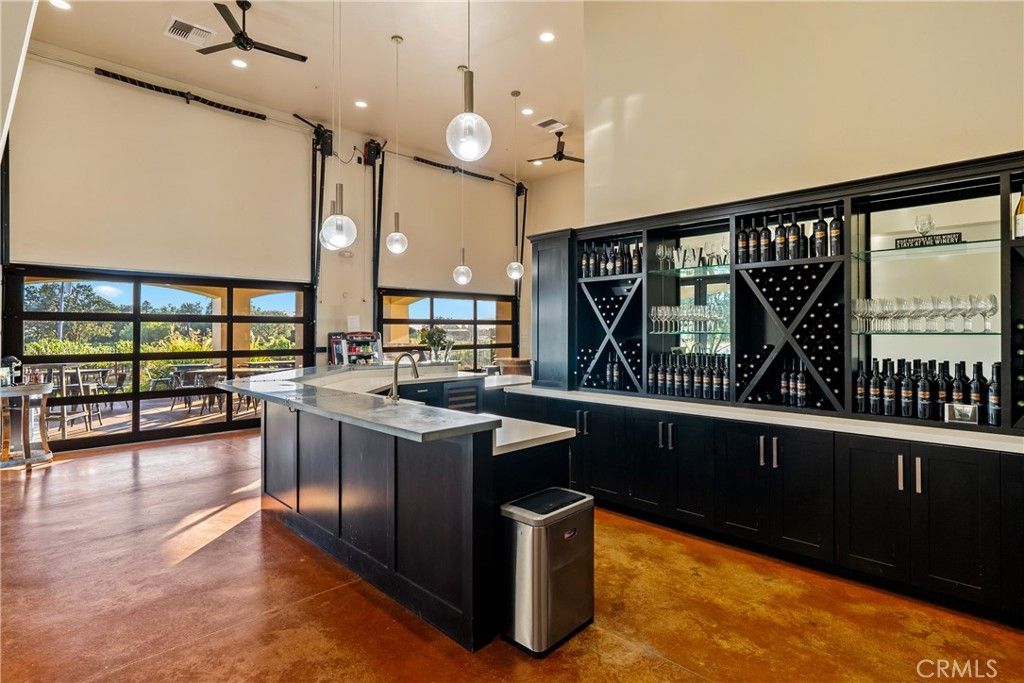 Interior, Pendant Lights, Recessed Lighting