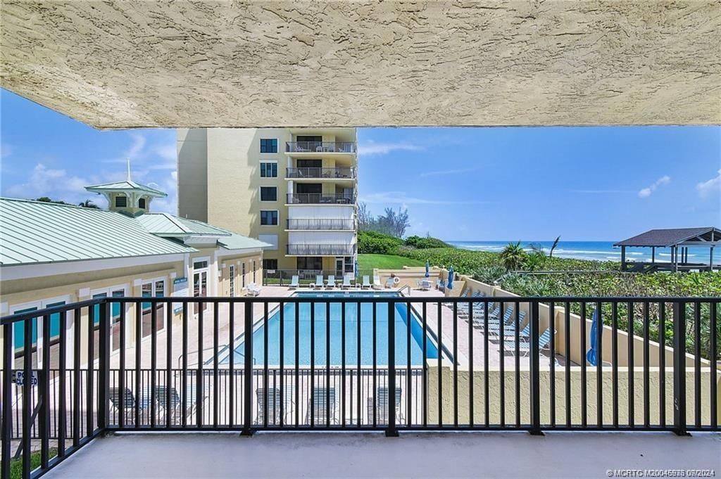 Water, Exterior, Pool, Other