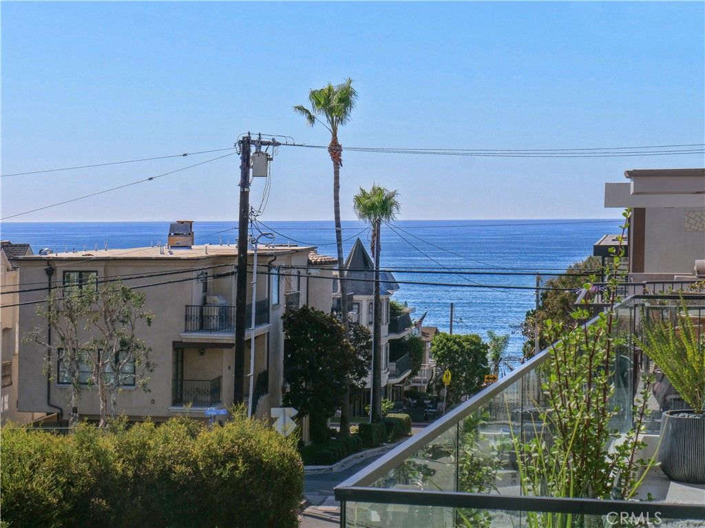 Water, Exterior, Other