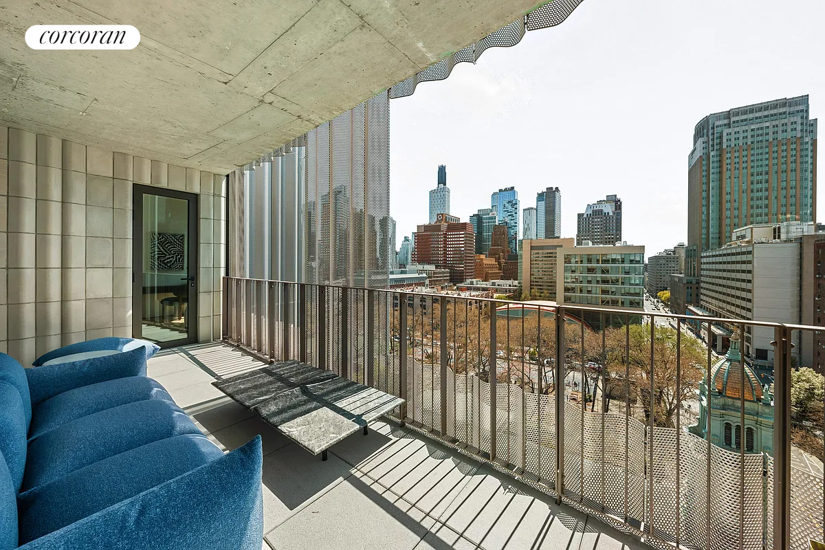 Exterior, Other, Skyline
