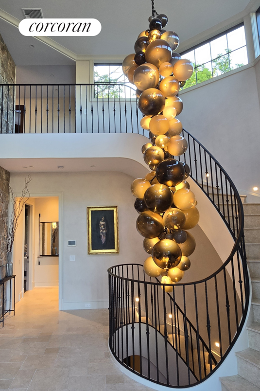 Interior, Pendant Lights, Recessed Lighting