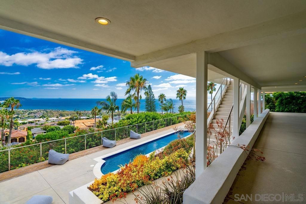 Water, Exterior, Pool, Other