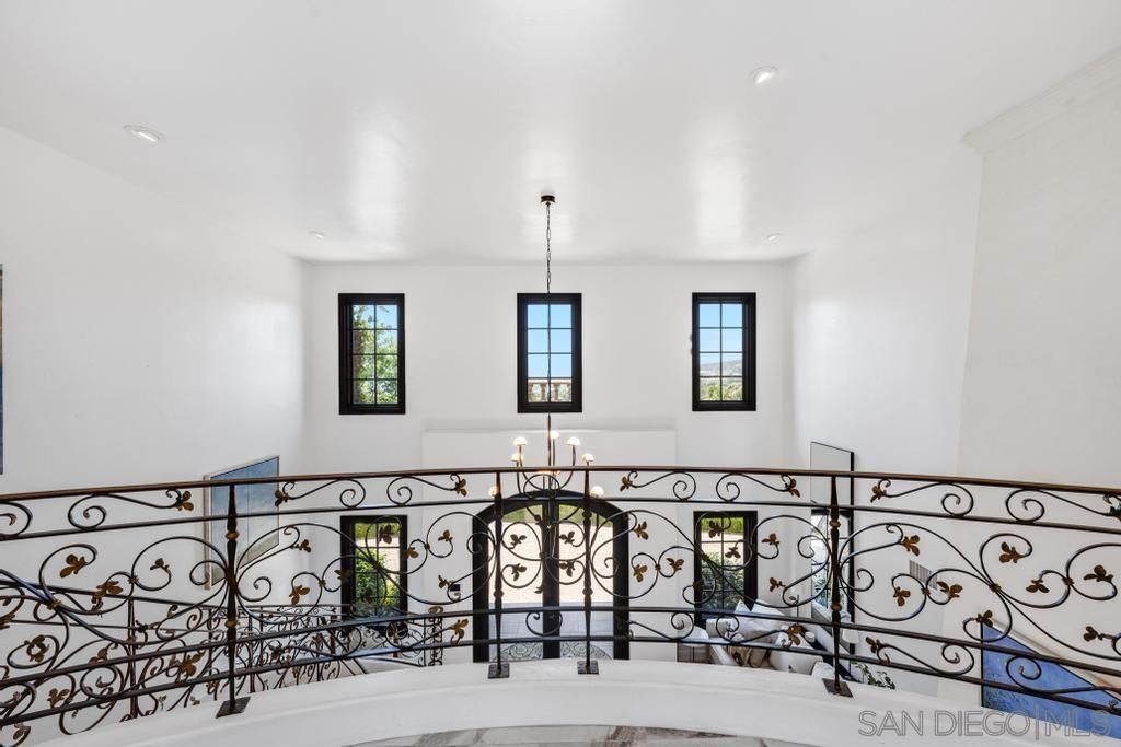 Interior, Pendant Lights, Recessed Lighting