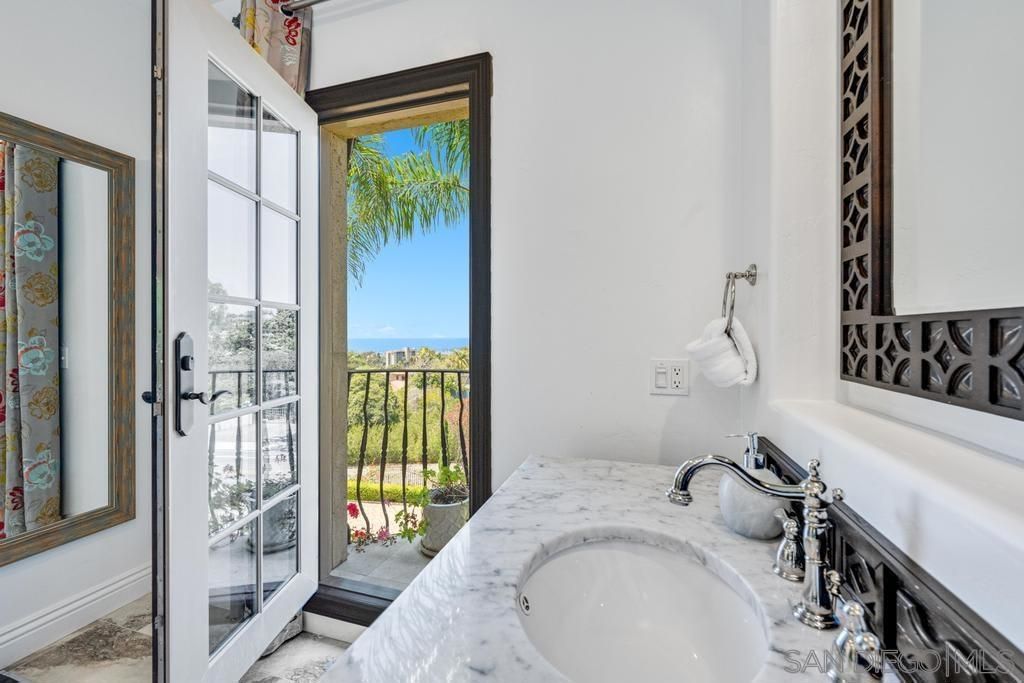Water, Interior, Bathroom, Other