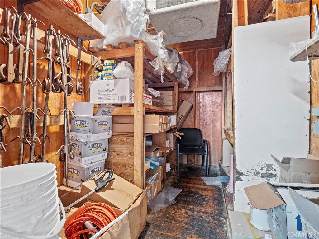 Interior, Wood Texture Flooring, Wooden Walls