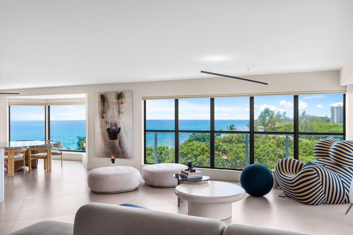 Dining room, Interior, Living room, Water