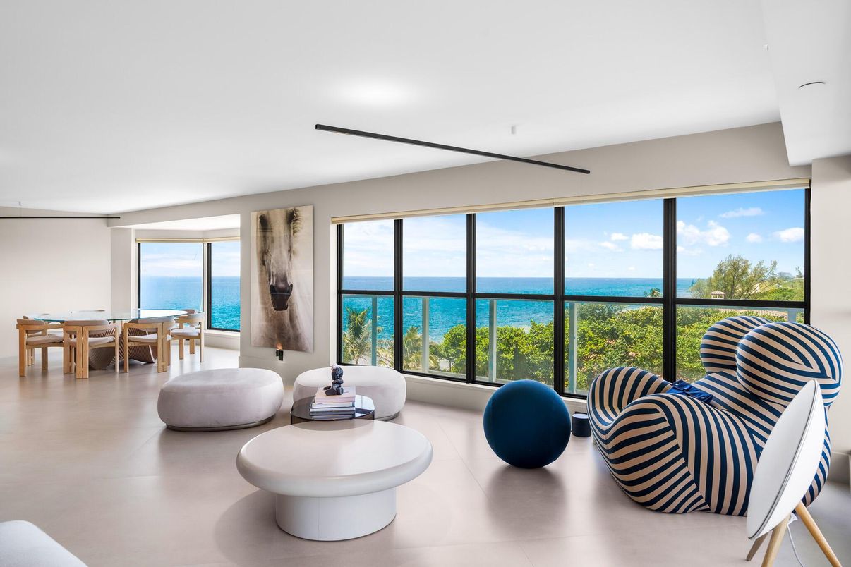 Dining room, Interior, Living room, Water