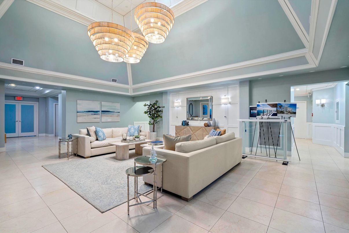 Chandelier, Interior, Living room, Recessed Lighting