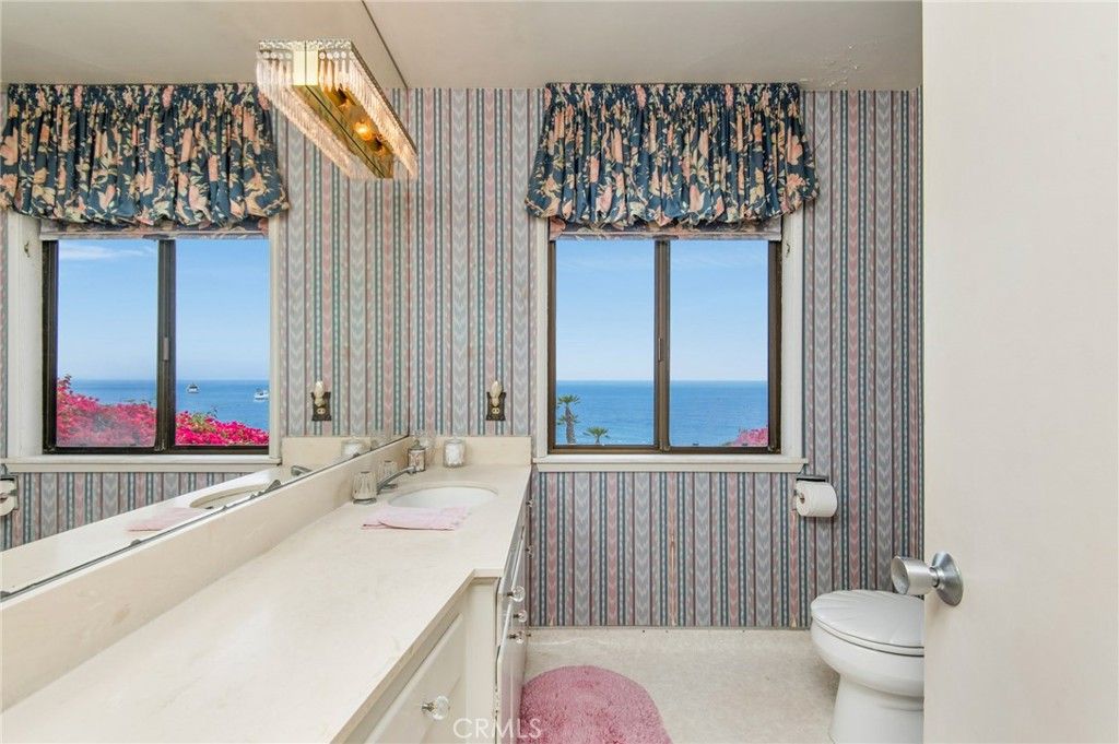 Bathroom, Interior, Water