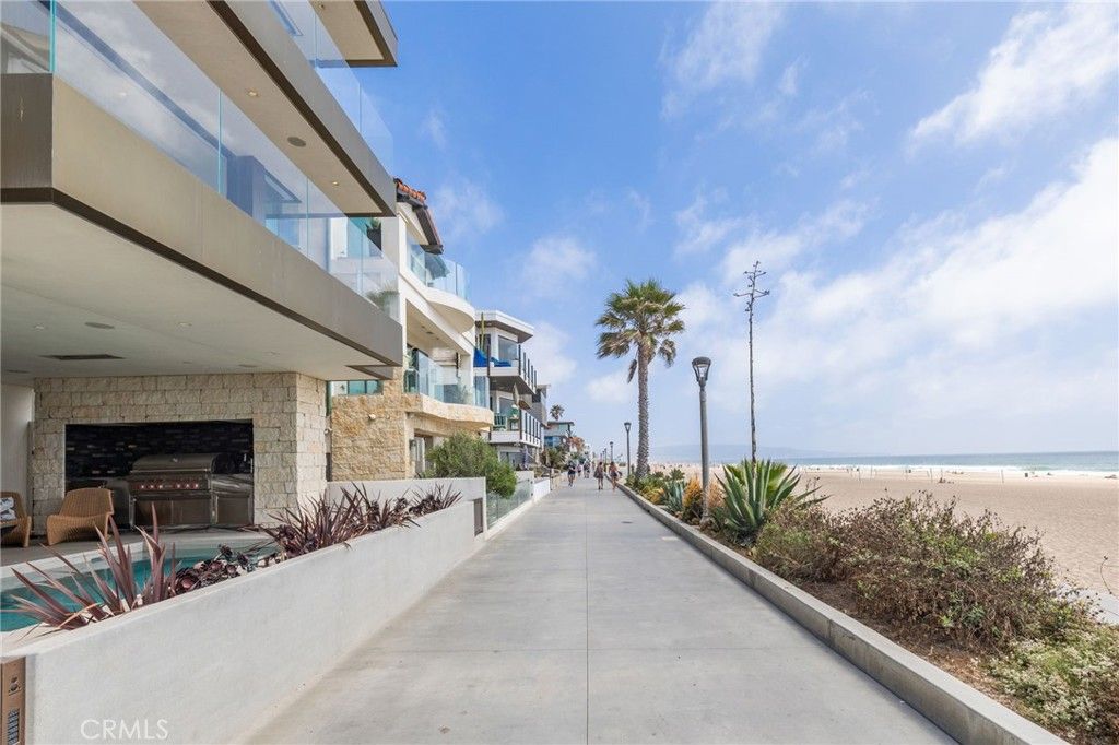 Water, Exterior, Other