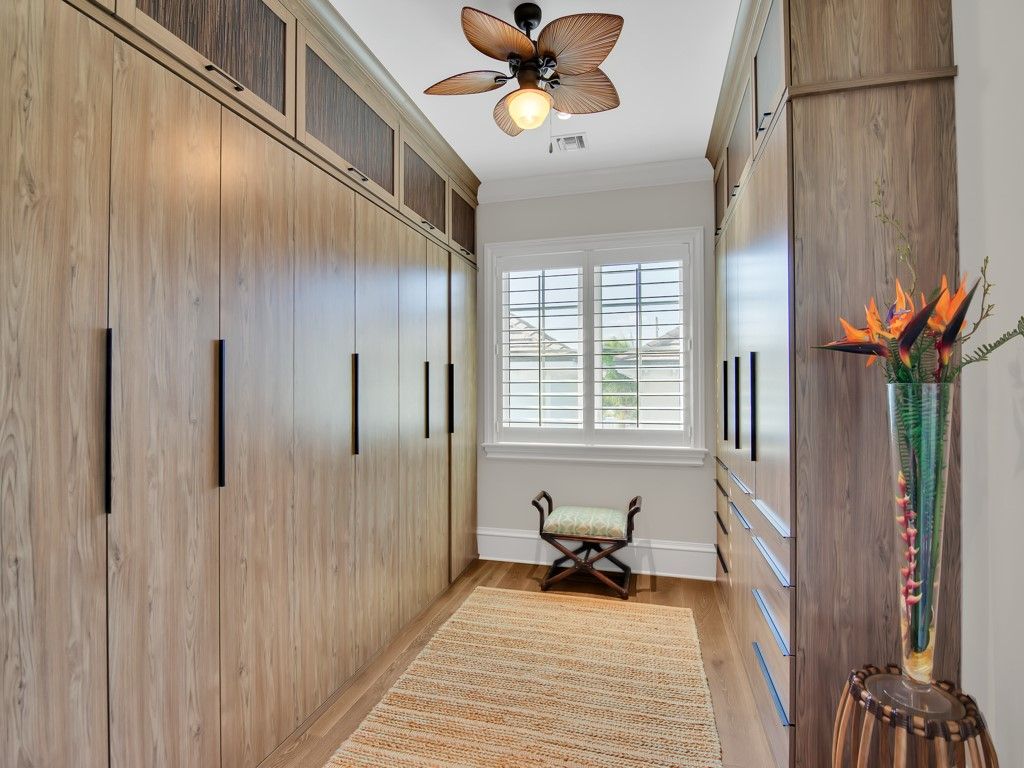 Interior, Wood Texture Flooring, Wooden Walls