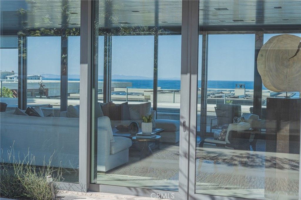 Water, Interior, Other