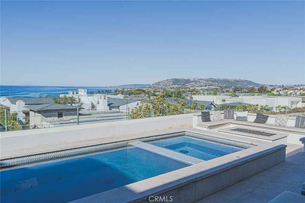 Water, Exterior, Pool, Other
