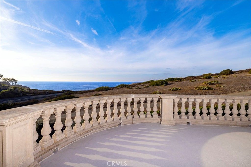 Water, Exterior, Other