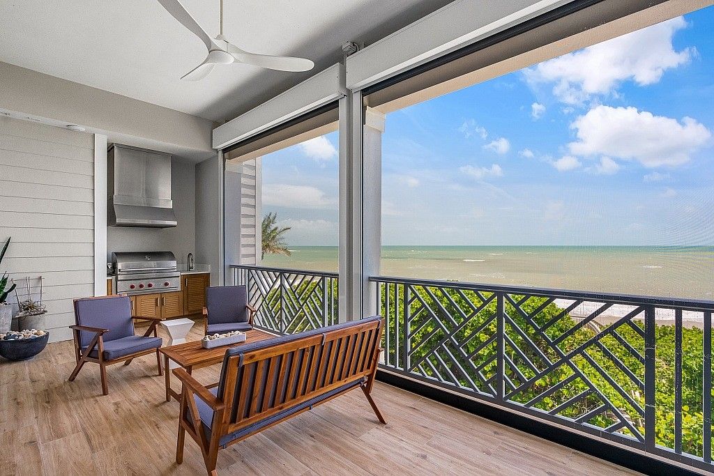 Water, Interior, Living room, Other