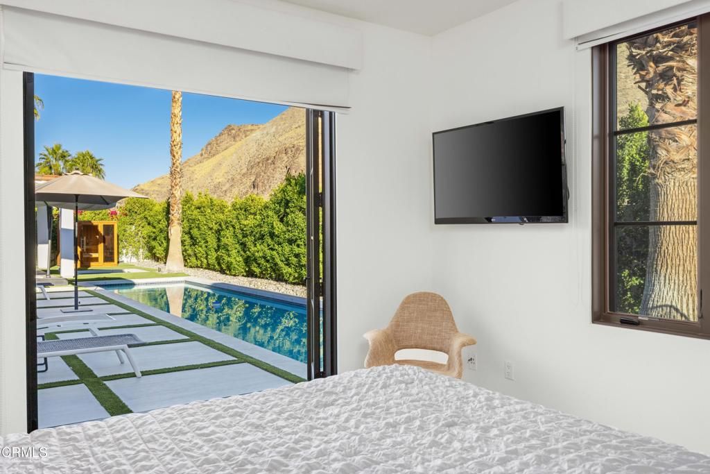 Interior, Bedroom, Other