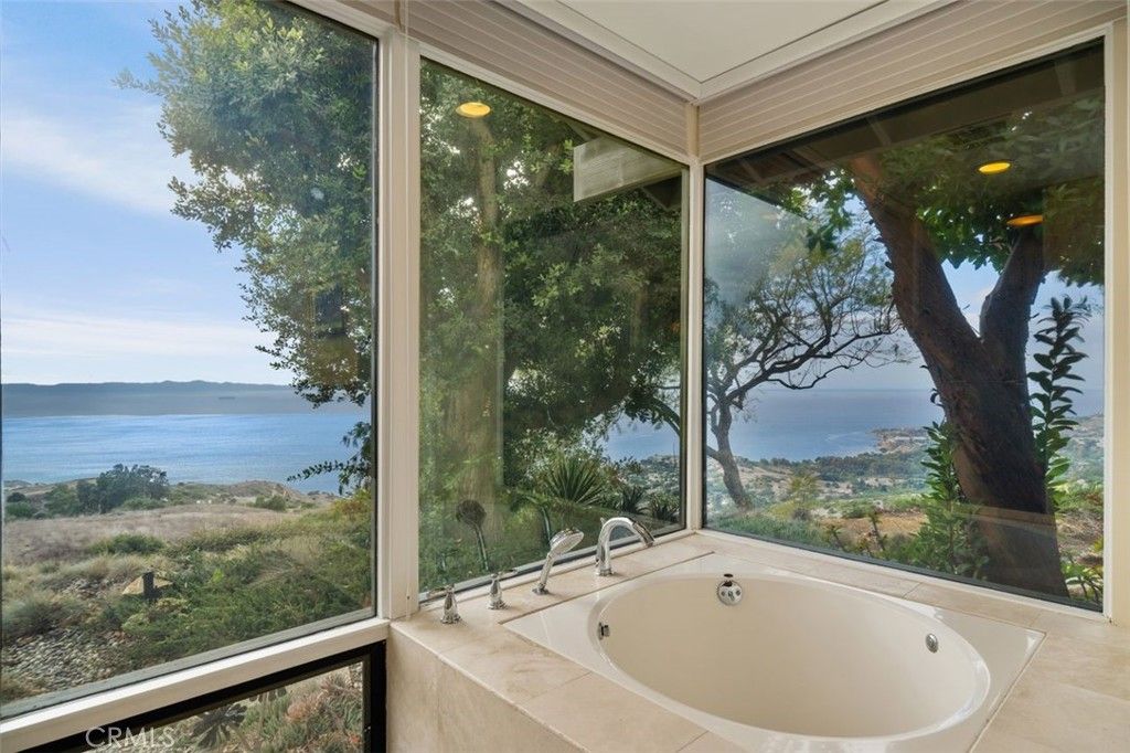 Water, Interior, Bathroom, Other