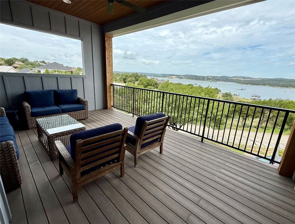 Water, Exterior, Interior, Living room, Other