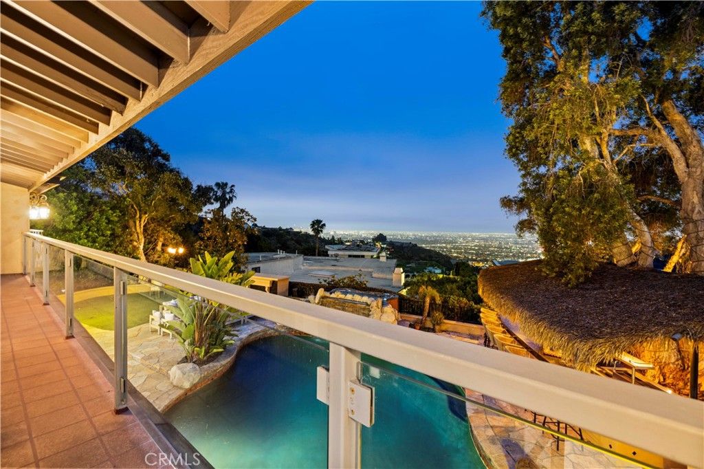 Water, Exterior, Pool, Other