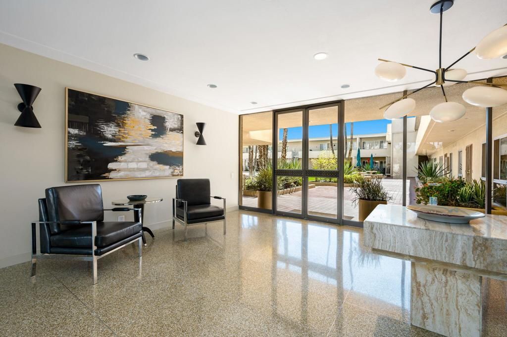 Interior, Pendant Lights, Recessed Lighting