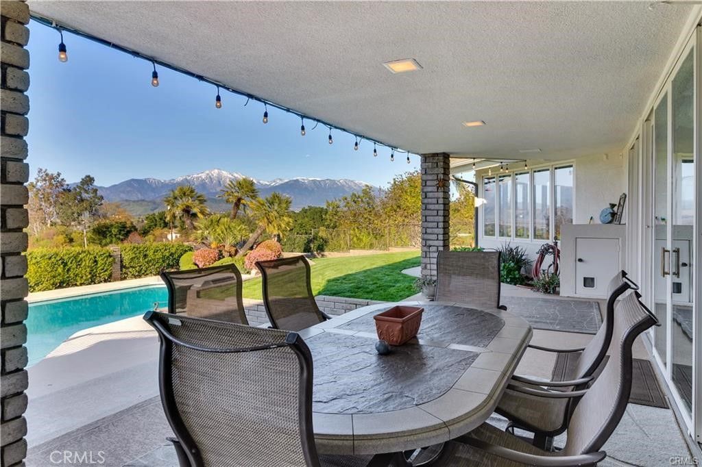 Exterior, Pool, Other