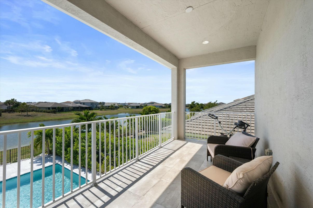 Water, Exterior, Pool, Other