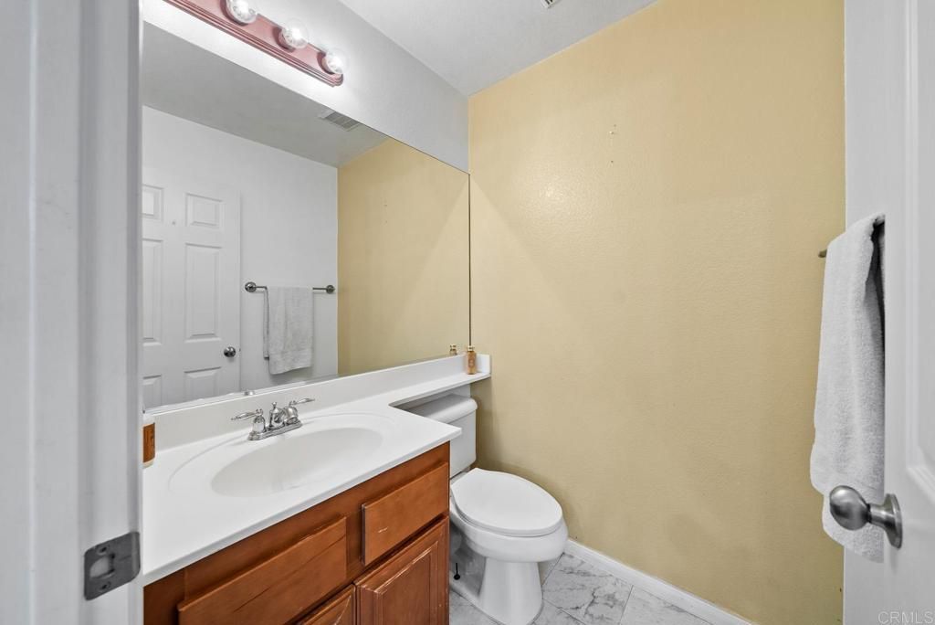 Bathroom, Interior, Marble