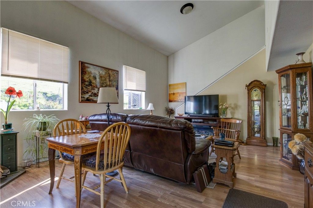 Dining room, Interior, Living room, Wood Texture Flooring