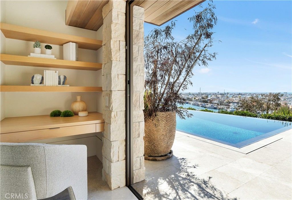 Water, Exterior, Pool, Other