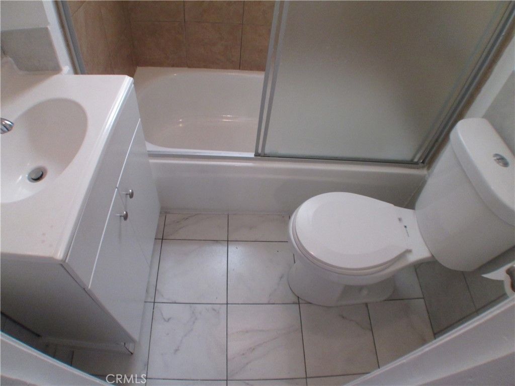 Bathroom, Interior, Marble