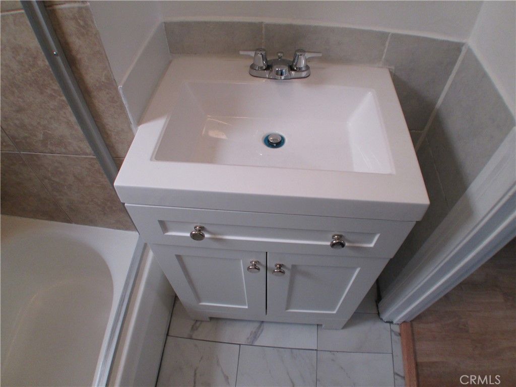 Bathroom, Interior, Marble