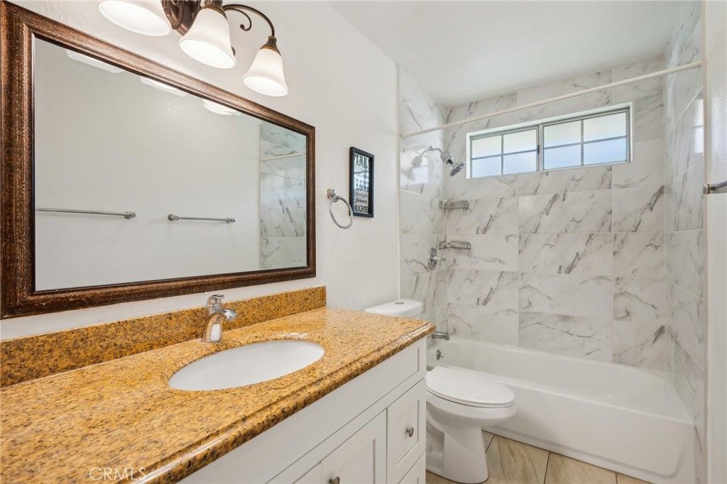Bathroom, Interior, Marble Walls