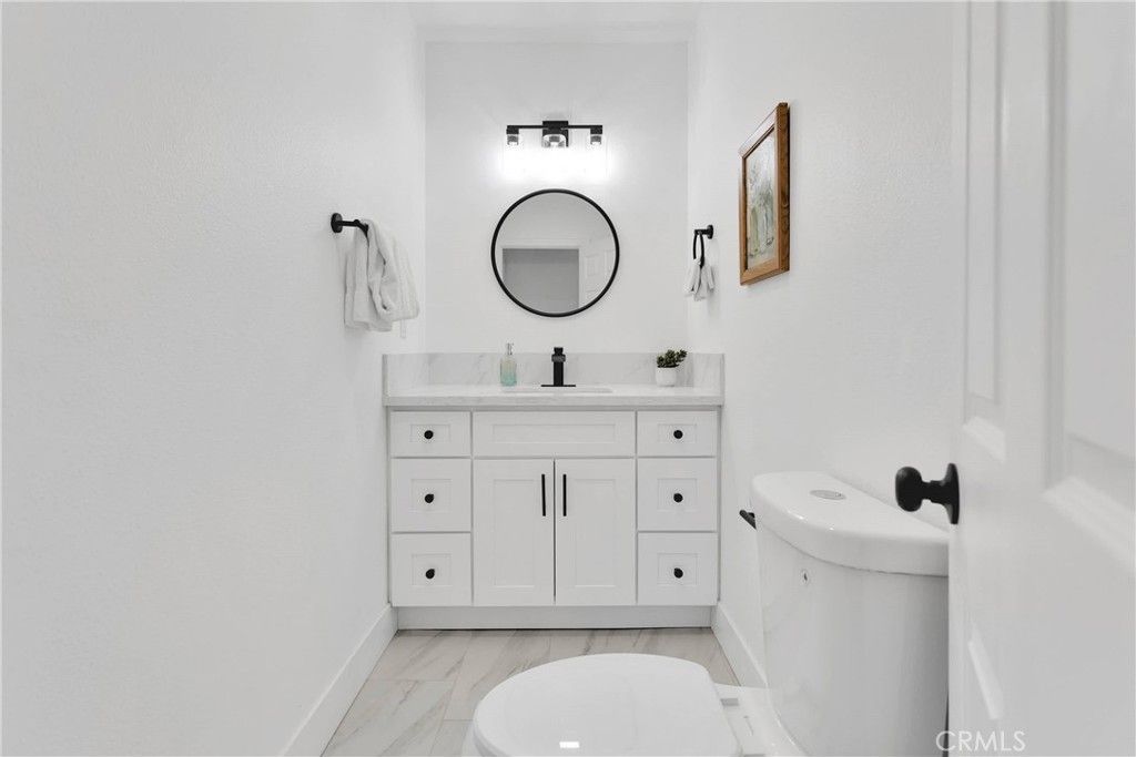 Bathroom, Interior, Marble, Wood Texture Flooring
