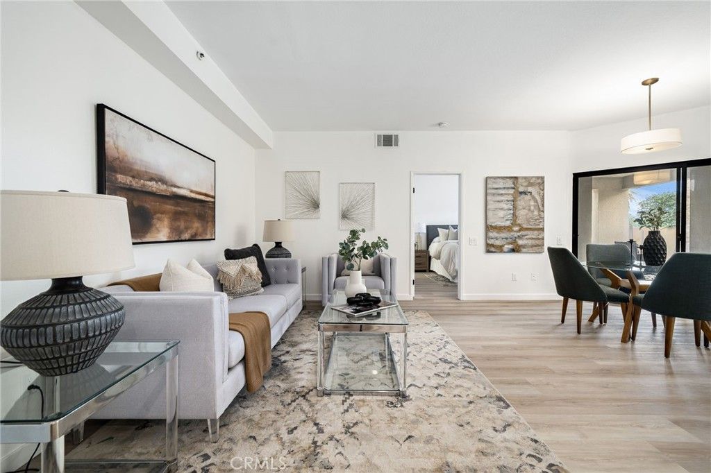 Dining room, Interior, Living room, Wood Texture Flooring