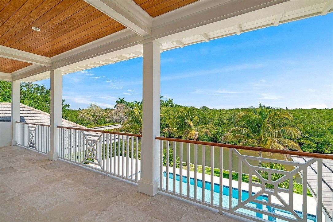 Water, Exterior, Pool, Other