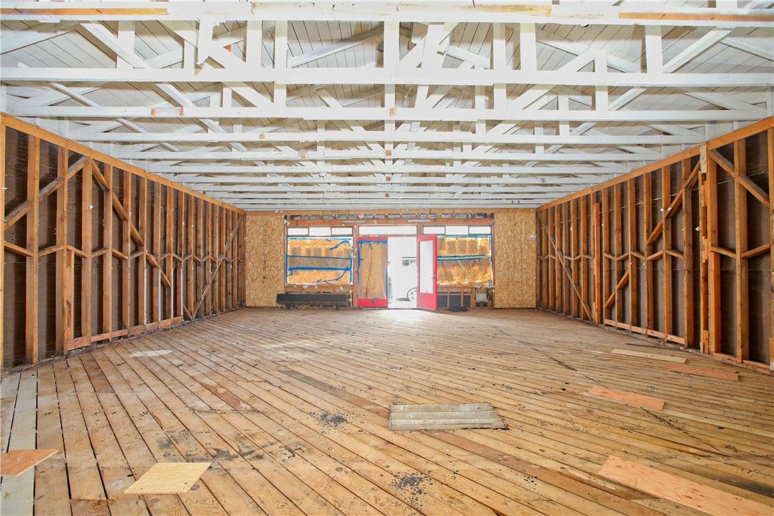 Interior, Wooden Beams, Wood Texture Flooring