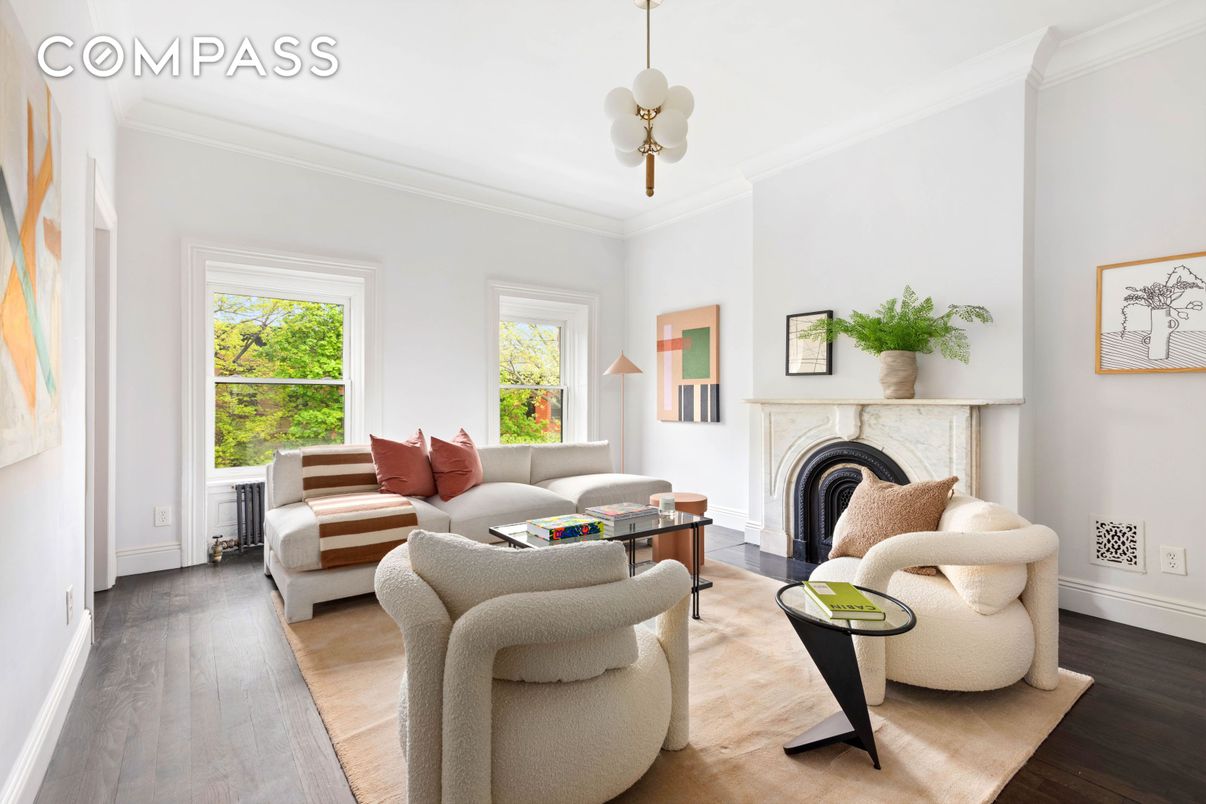 DE Listing image placeholder
