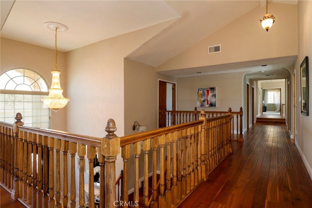 Chandelier, Interior, Pendant Lights, Wood Texture Flooring